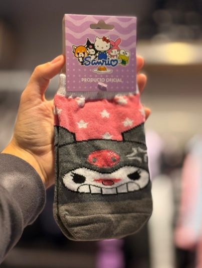 WhatsApp Image 2025-07-11 at 11.43.55