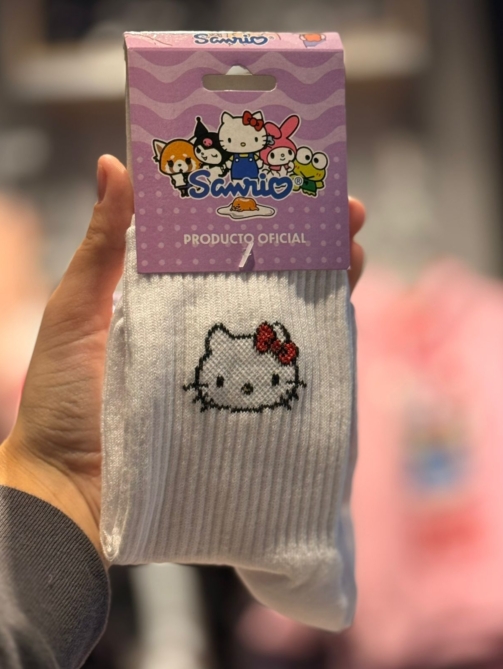 WhatsApp Image 2025-07-11 at 11.45.21