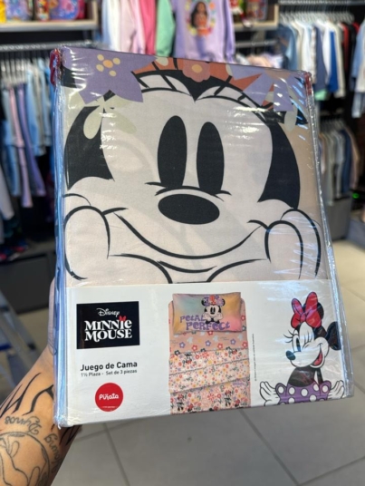 WhatsApp Image 2025-07-11 at 15.59.53