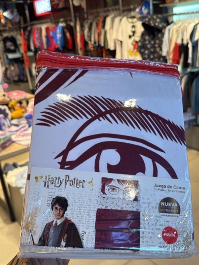 WhatsApp Image 2025-07-11 at 16.00.21 (1)