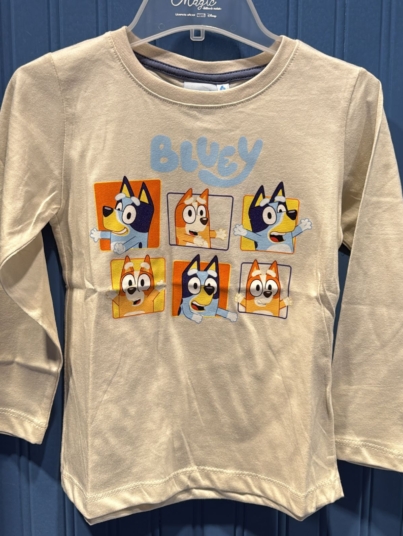 WhatsApp Image 2025-07-11 at 16.16.47