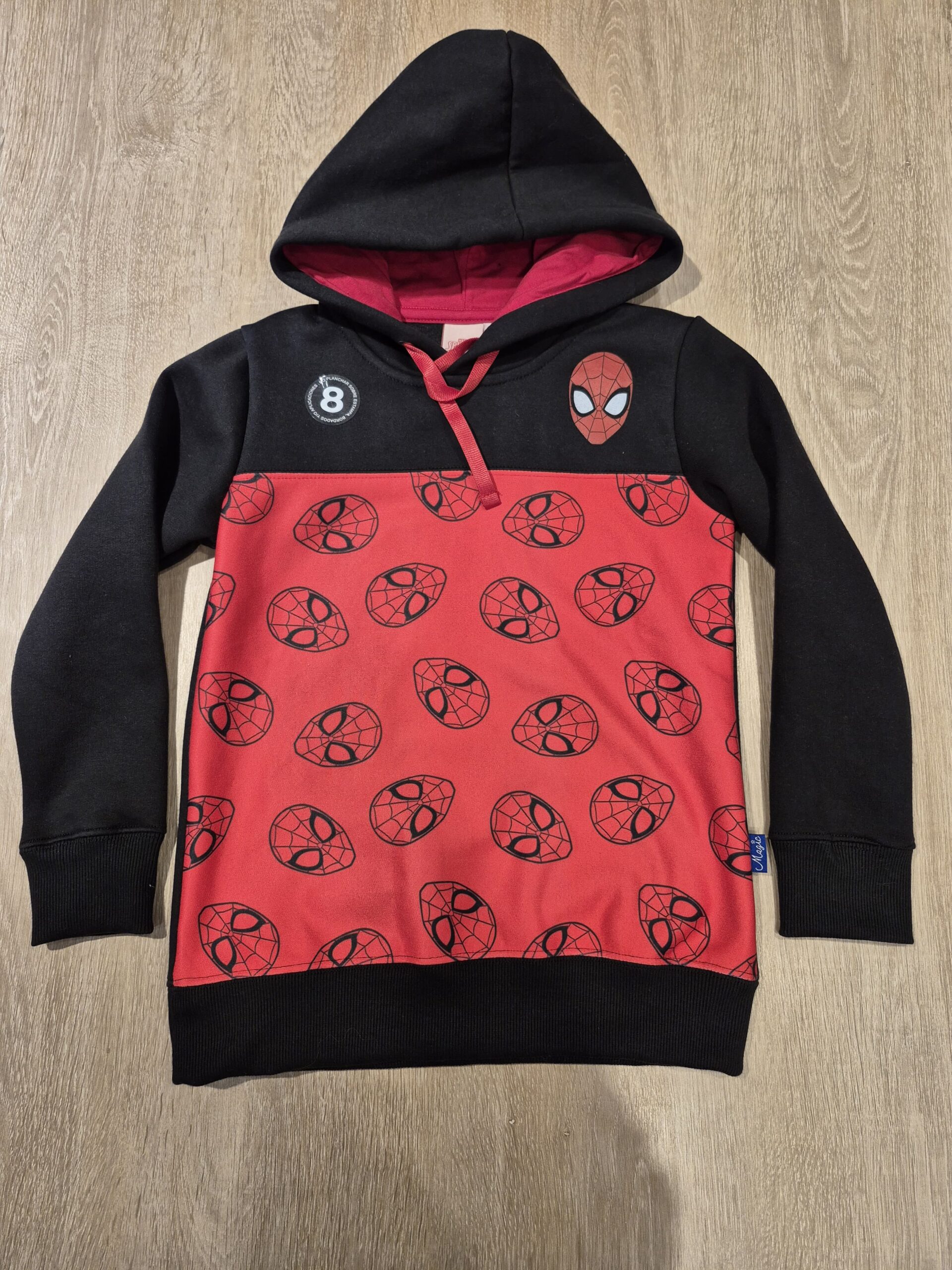 WhatsApp Image 2025-07-29 at 5.37.30 PM