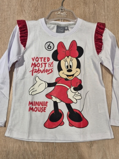 WhatsApp Image 2025-07-29 at 5.52.59 PM