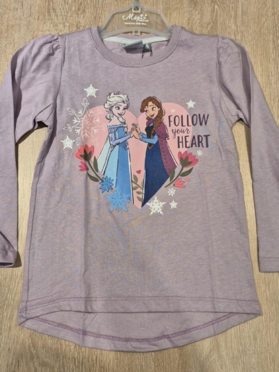 WhatsApp Image 2025-07-29 at 5.54.40 PM