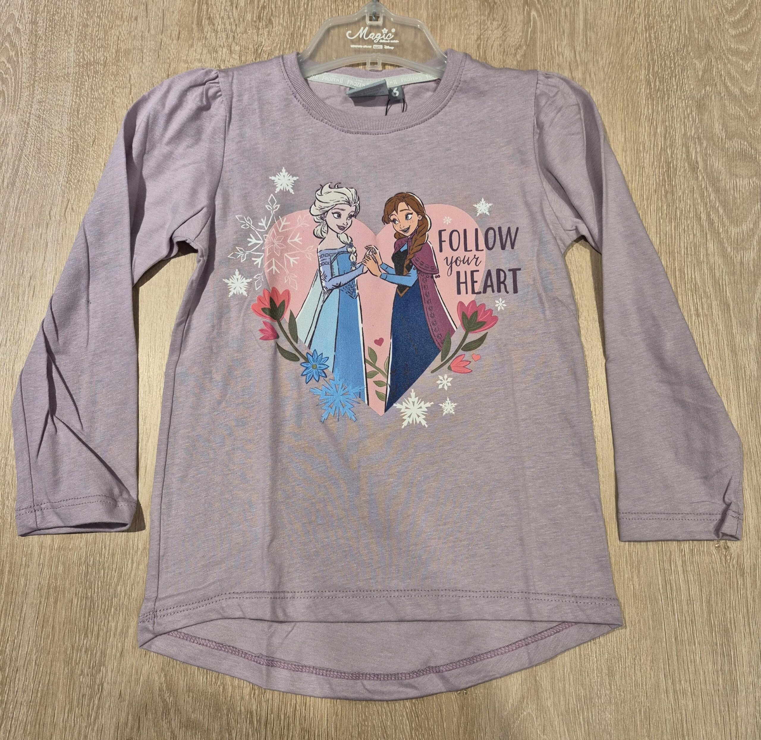 WhatsApp Image 2025-07-29 at 5.54.40 PM