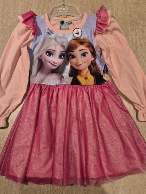 WhatsApp Image 2025-07-29 at 5.56.29 PM