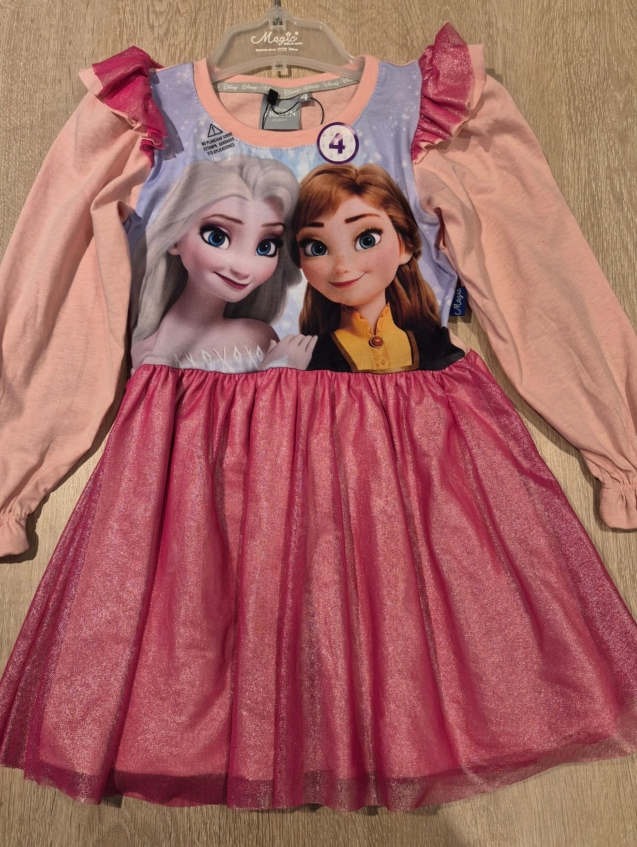 WhatsApp Image 2025-07-29 at 5.56.29 PM