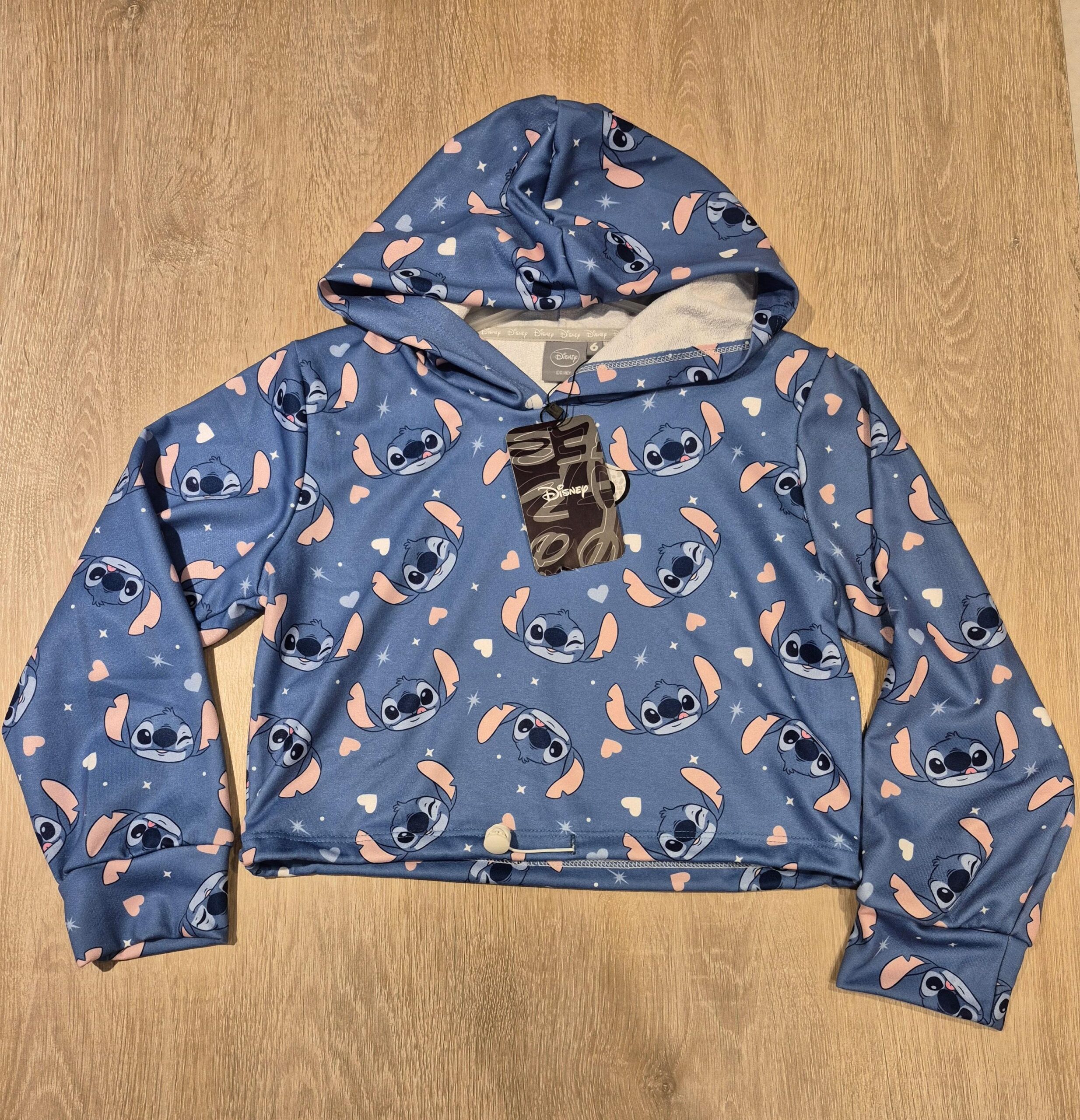 WhatsApp Image 2025-07-29 at 6.00.04 PM