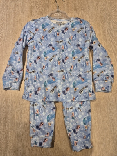 WhatsApp Image 2025-07-29 at 6.02.11 PM