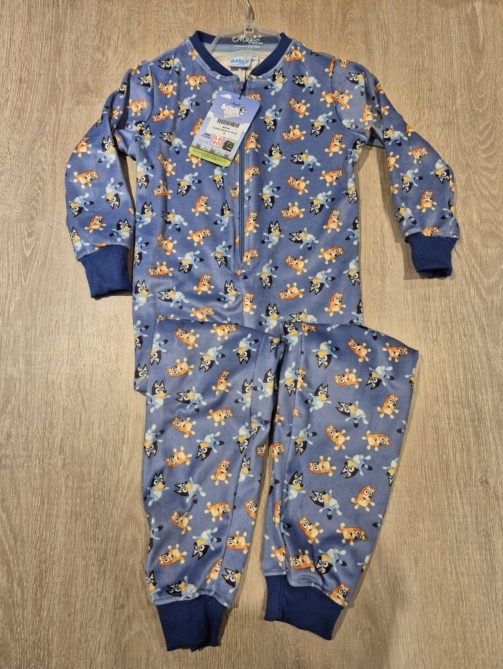 WhatsApp Image 2025-07-29 at 6.12.32 PM