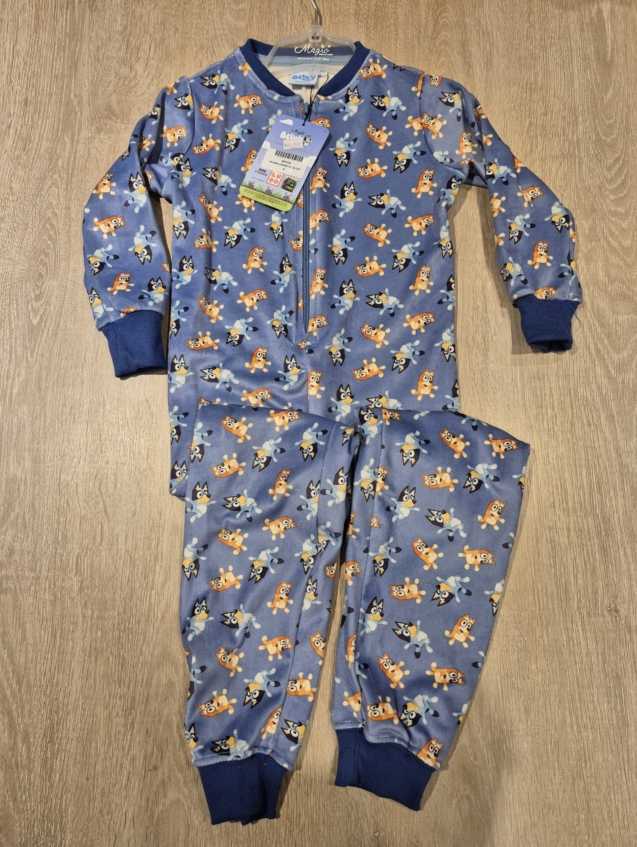 WhatsApp Image 2025-07-29 at 6.12.32 PM