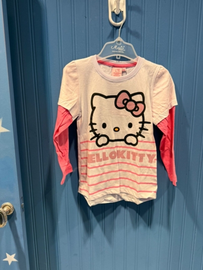 WhatsApp Image 2025-07-29 at 6.52.58 PM (1)