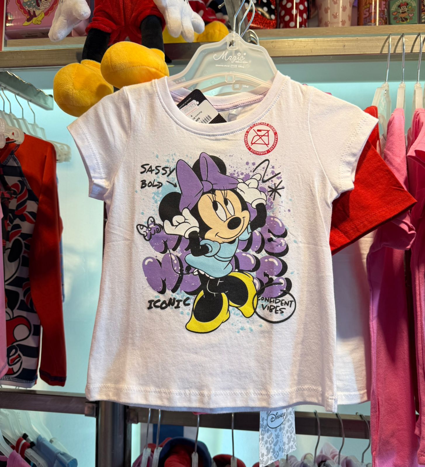 WhatsApp Image 2025-12-05 at 7.33.24 PM