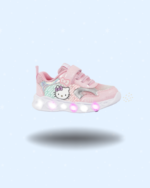 Calzado Hello Kitty Linea Pro - 86411 -