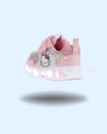 Calzado Hello Kitty Linea Pro - 86411 - - Imagen 3