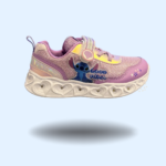 Zapatillas Stitch - 89688 -