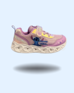 Zapatillas Stitch - 89688 -