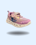 Zapatillas Stitch - 89688 - - Imagen 2