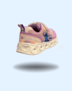 Zapatillas Stitch - 89688 - - Imagen 3