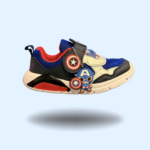 Zapatilla Cap America - 86516