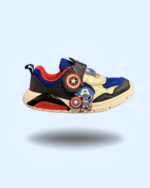 Zapatilla Cap America - 86516