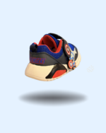 Zapatilla Cap America - 86516 - Imagen 3