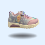 Calzado Frozen Pop - 86405 -