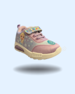 Calzado Frozen Pop - 86405 - - Imagen 3