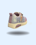 Calzado Frozen Pop - 86405 - - Imagen 2