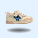 Calzado Stitch - 86796 -