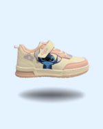 Calzado Stitch - 86796 -
