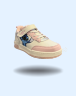 Calzado Stitch - 86796 - - Imagen 3