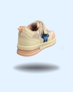 Calzado Stitch - 86796 - - Imagen 2