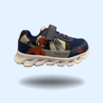 Zapatilla Spiderman - 86448 -