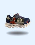 Zapatilla Spiderman - 86448 -