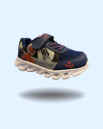 Zapatilla Spiderman - 86448 - - Imagen 3