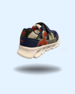 Zapatilla Spiderman - 86448 - - Imagen 2
