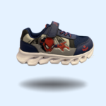 Zapatilla Spiderman Pro - 86452 -