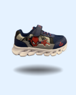 Zapatilla Spiderman Pro - 86452 -
