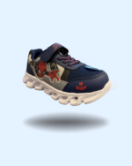 Zapatilla Spiderman Pro - 86452 - - Imagen 2