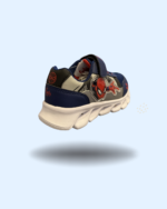 Zapatilla Spiderman Pro - 86452 - - Imagen 3