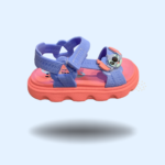 Disney Easy Sandal Baby Stitch - 89706 -