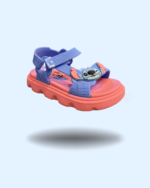 Disney Easy Sandal Baby Stitch - 89706 - - Imagen 2