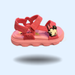Disney Easy Sandal Baby Minnie - 89705 -