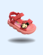 Disney Easy Sandal Baby Minnie - 89705 - - Imagen 2