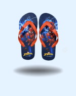 Ojotas Spiderman Marvel - 89547 -
