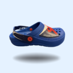 Marvel Action Babush INF - 89734 -