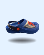 Marvel Action Babush INF - 89734 -