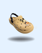 Disney Pluto Babush Baby - 89709 - - Imagen 2