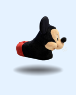 Pantuflas Mickey Kids - 89344 - (PAN018) - Imagen 4